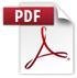 PDF Icon